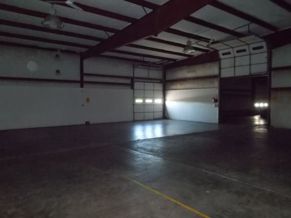 975 W Jackson St, Marshall, MO 65340